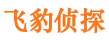 东丽找人公司